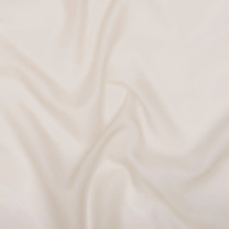 Tidal Foam 01
