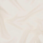 Pistachio Shell 04 | Aurora