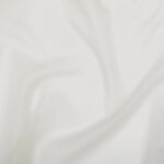 Lily White 07 | Aurora
