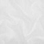 White 08 | Aurora