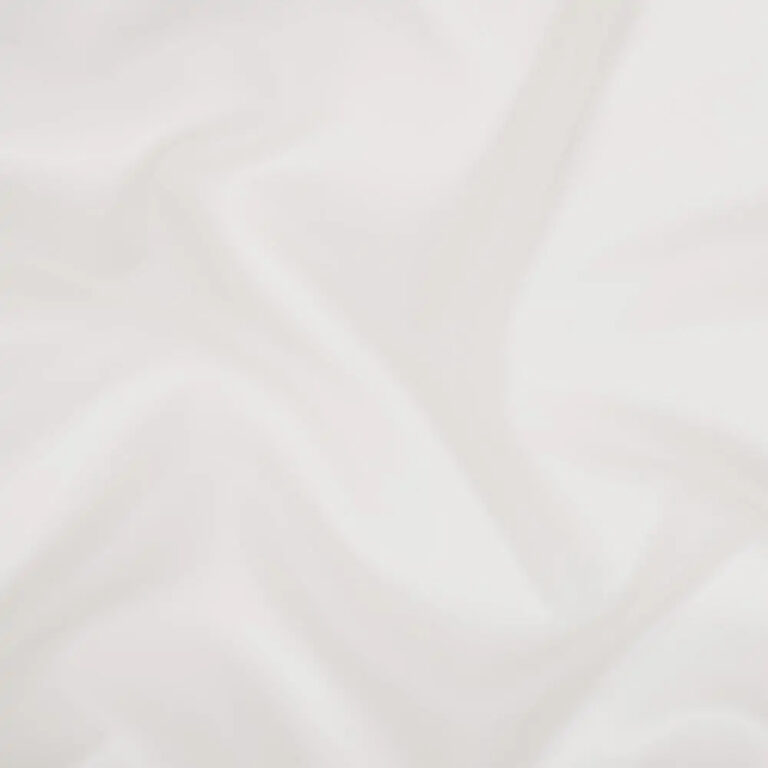Star White 09
