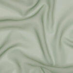 Oil Green 12 | Aurora