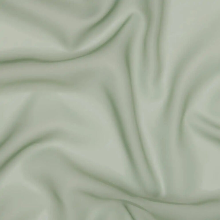 Oil Green 12
