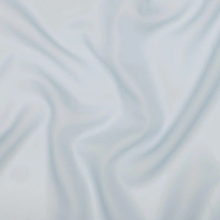 Pearl Blue 16