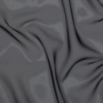 Black 18 | Aurora