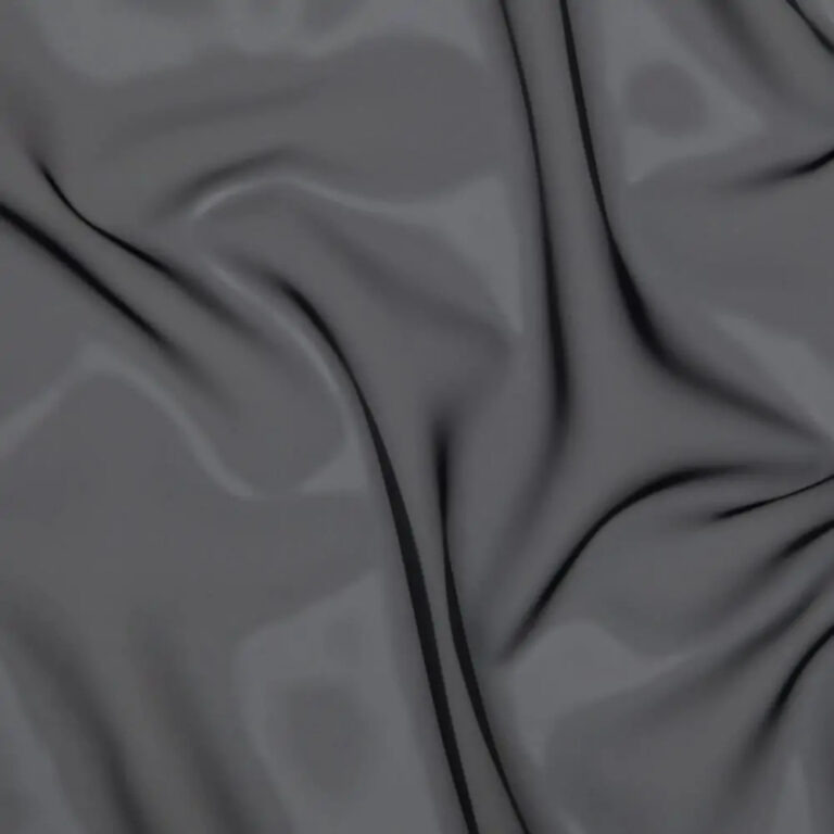 Black 18