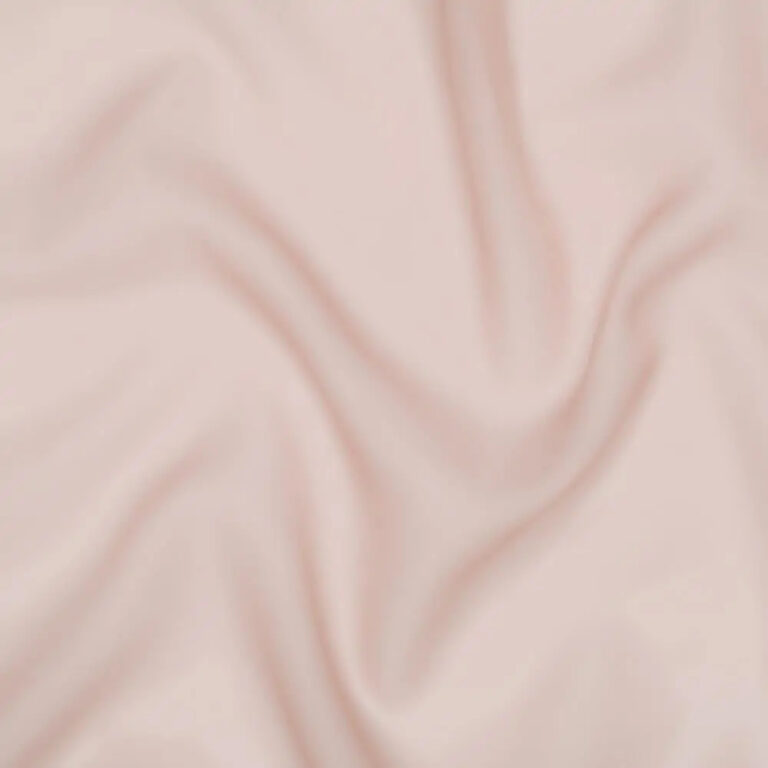 Adobe Rose 27