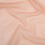Dusty Coral 29 | Aurora
