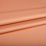 Avison Beige 02 | Avison