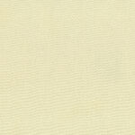 Avison Cream 01 | Avison