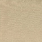 Avison Beige 02 | Avison