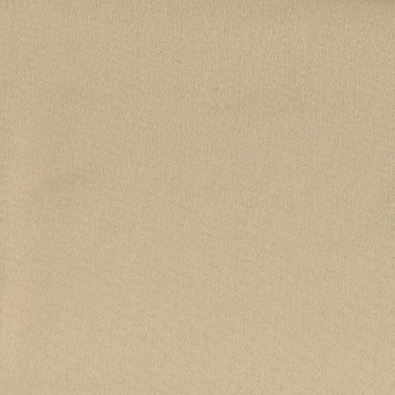 Avison Beige 02