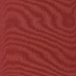 Avison Vino 06 | Avison