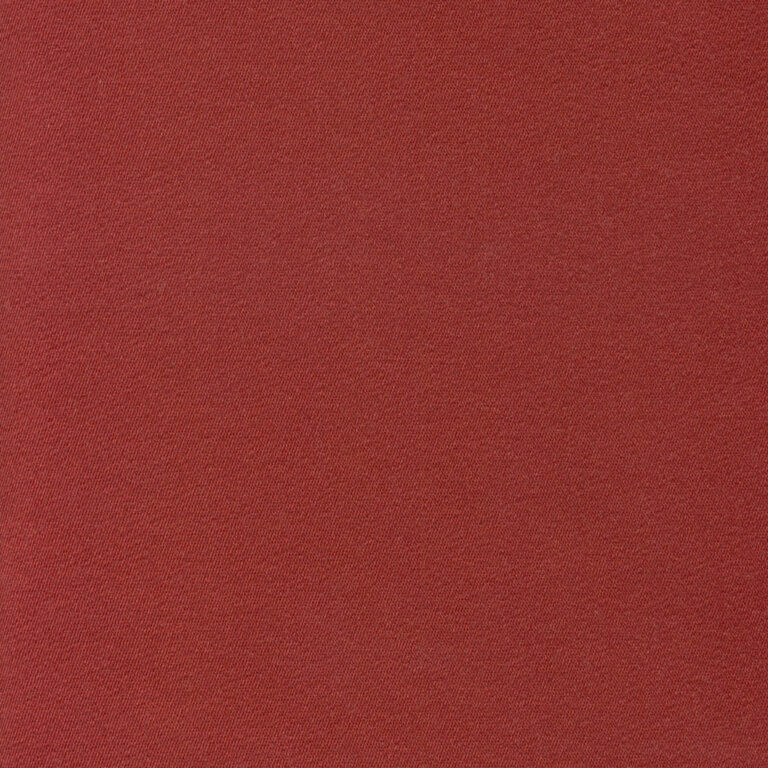 Avison Vino 06