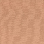 Avison Nostalgia 11 | Avison