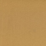 Avison Gold 13 | Avison