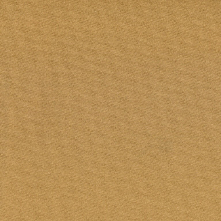 Avison Gold 13
