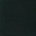 Avison Quartz 14 | Avison