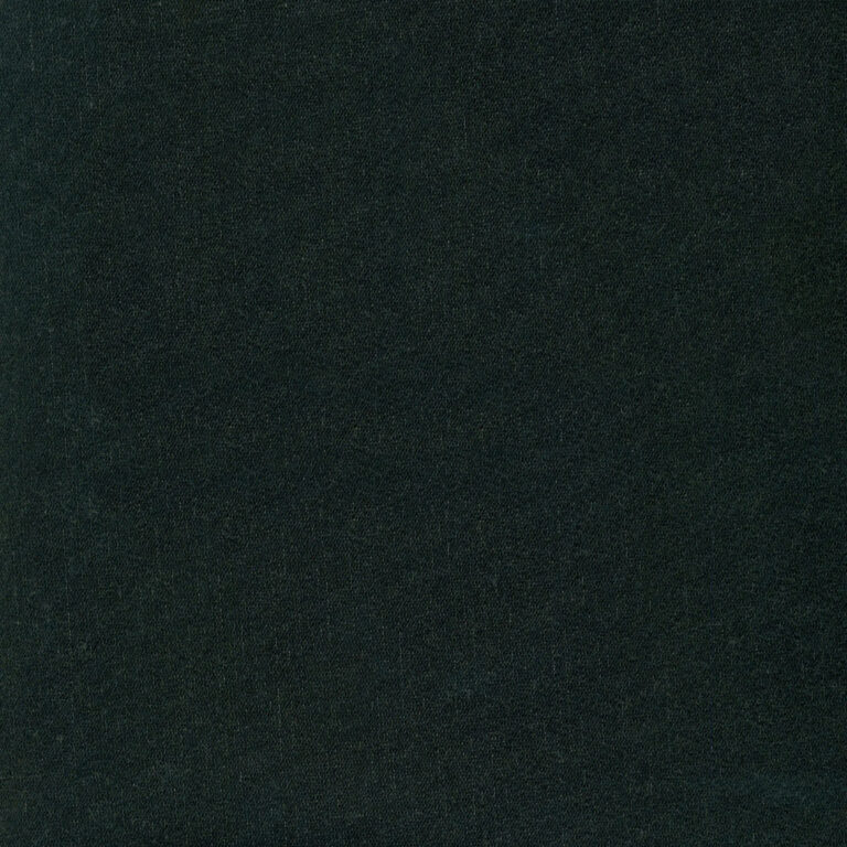 Avison Quartz 14
