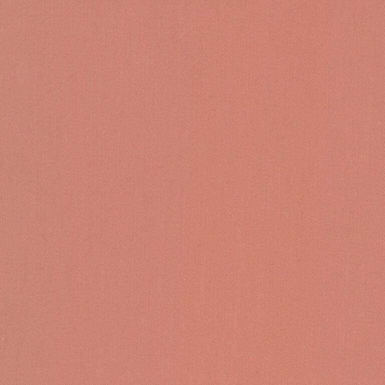 Avrile