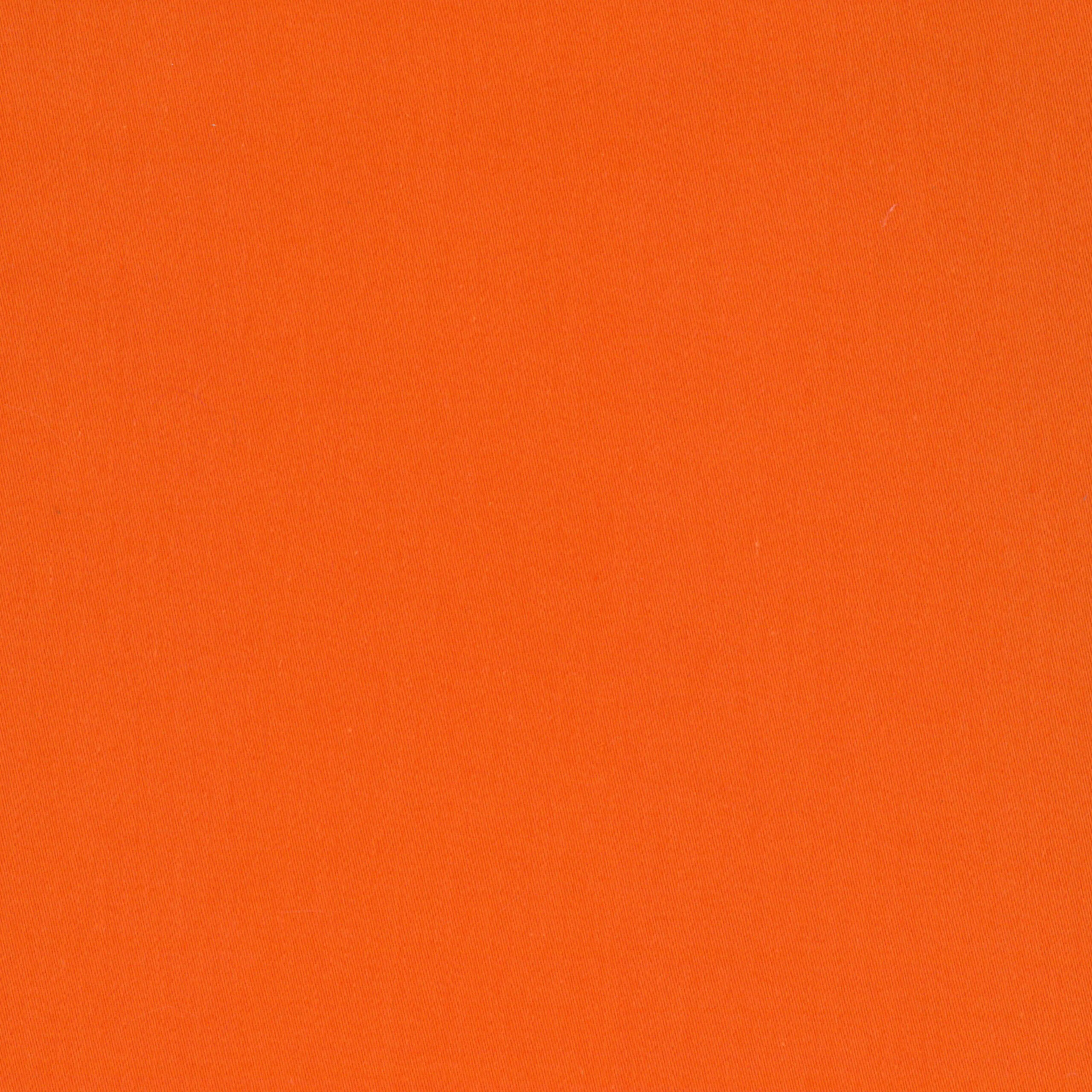 Orange 804 | Avrile