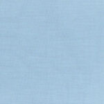 Sky-028 | Axis