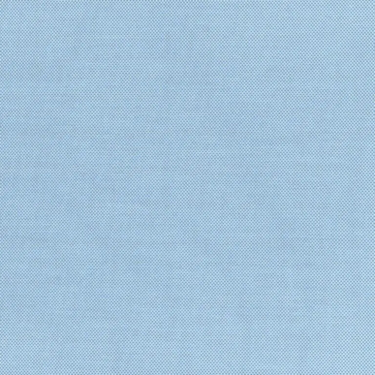 Sky-028