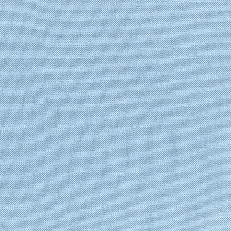 Sky-028 | Axis