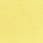Freesia-029 | Axis
