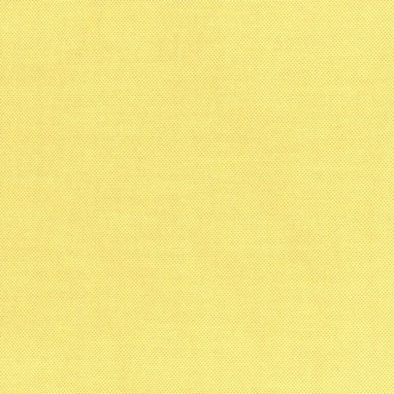Freesia-029