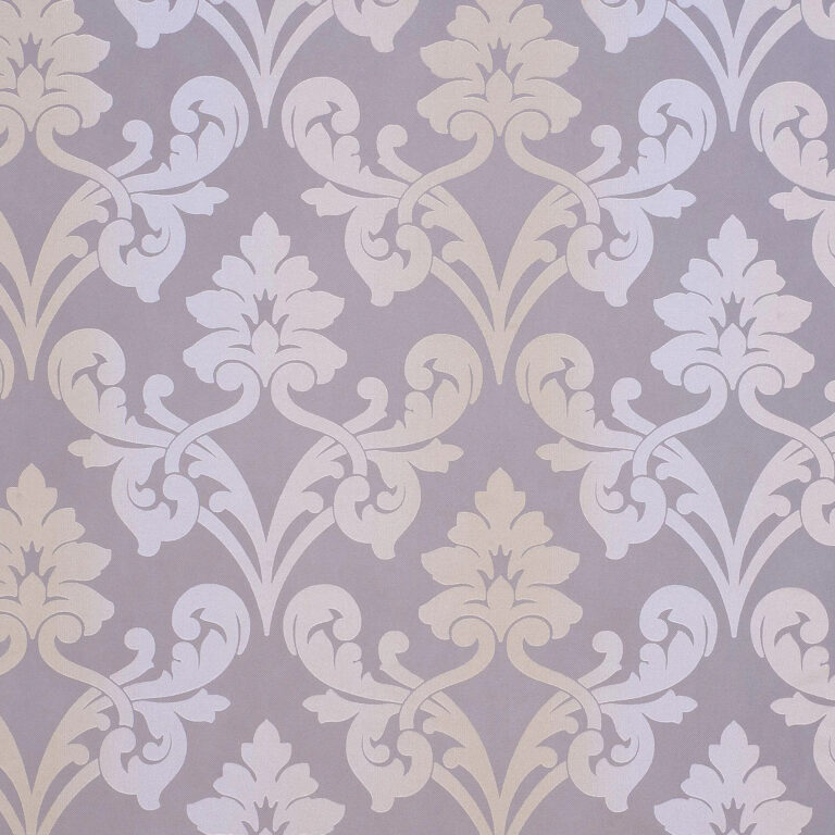 Vanilla-04