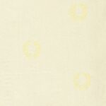 Babilon Coor Beige | Babilon Coor