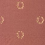 Babilon Coor Pink | Babilon Coor
