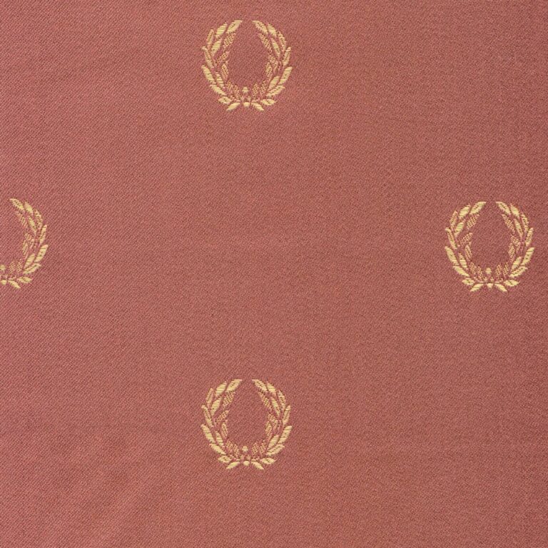 Babilon Coor Pink