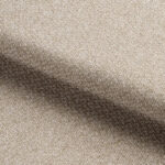 Grape 002 | Barolo