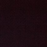 Grape 002 | Barolo