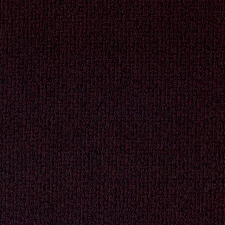 Grape 002