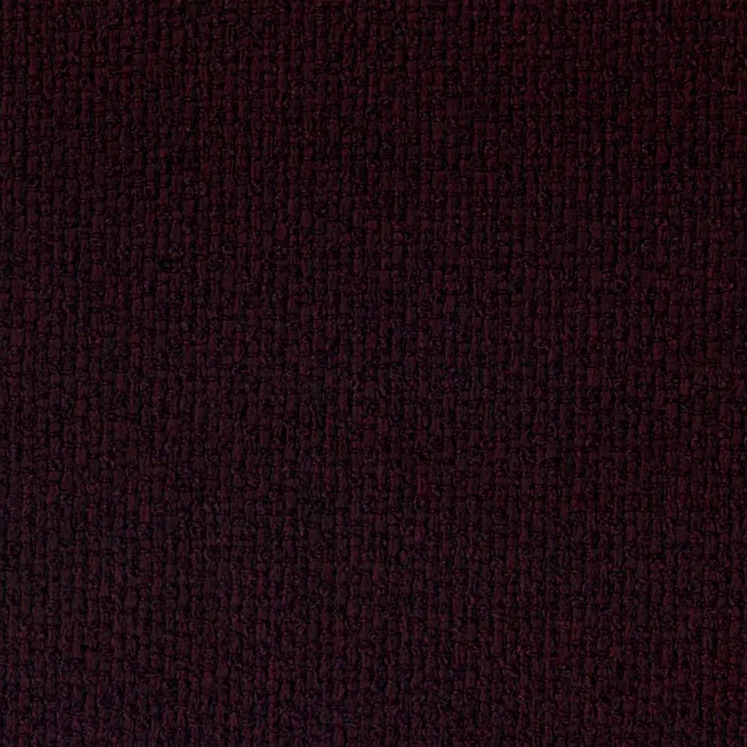 Grape 002 | Barolo