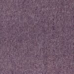 Lilac 003 | Barolo