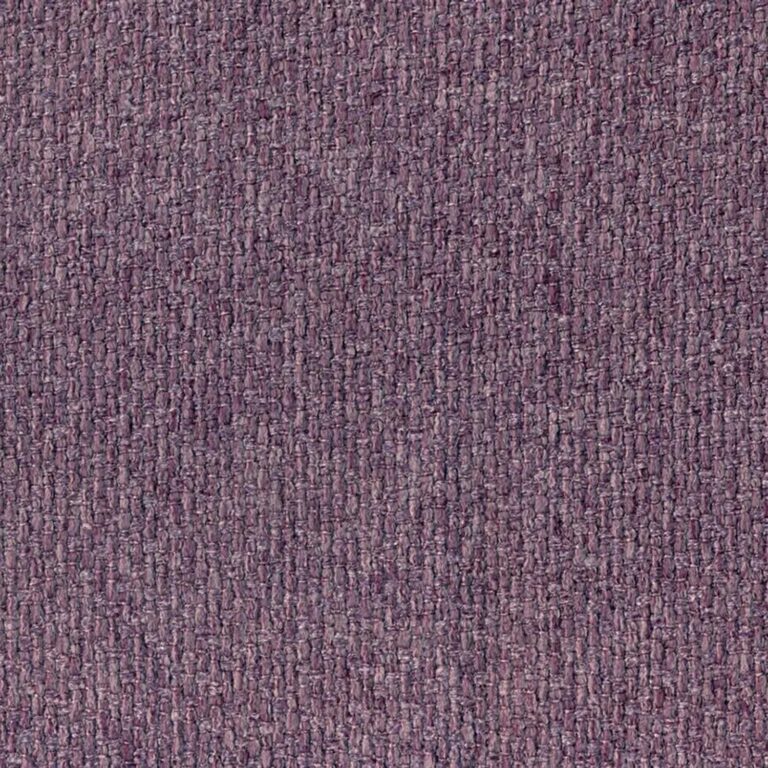 Lilac 003