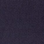 Plum 006 | Barolo
