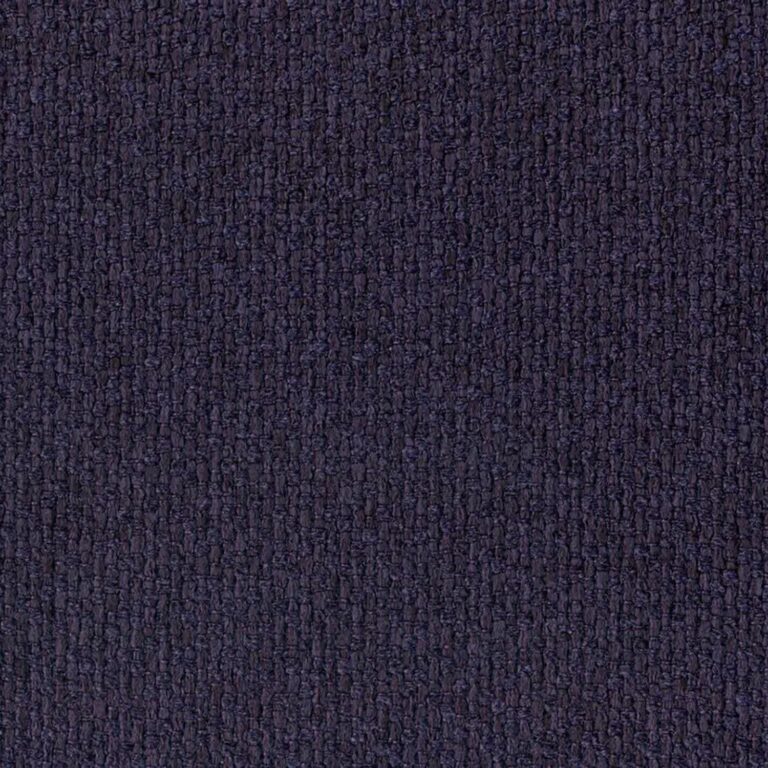 Plum 006