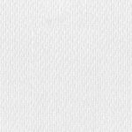 White 111 | Barolo