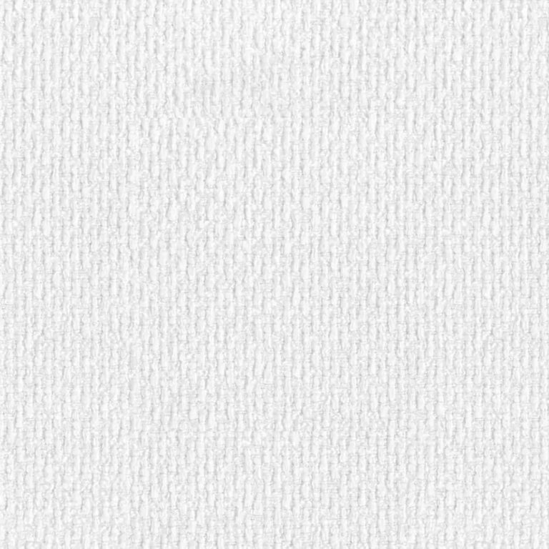 White 111