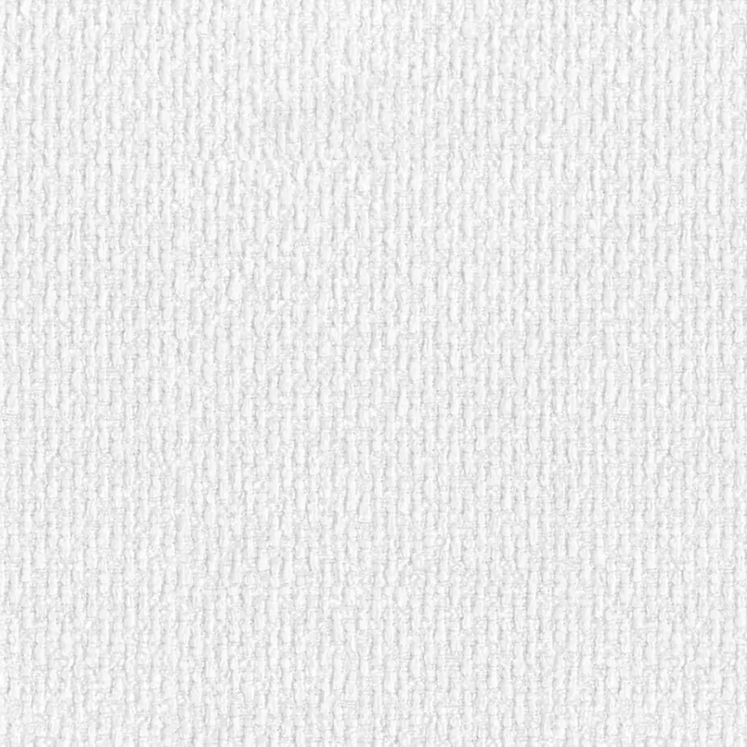 White 111 | Barolo