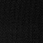 Black 200 | Barolo