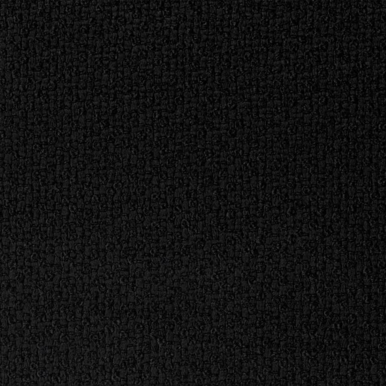 Black 200
