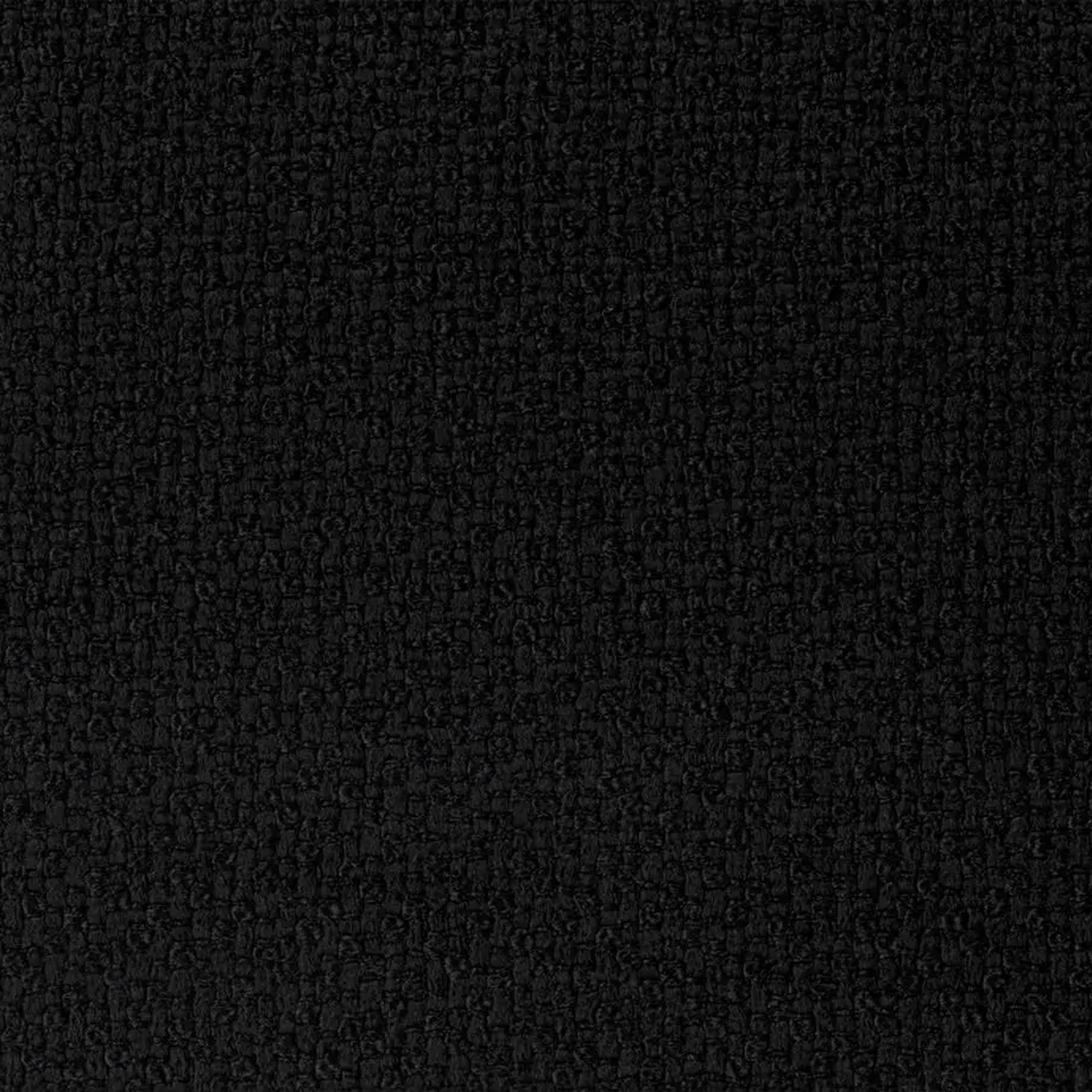 Black 200 | Barolo