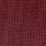Brick 300 | Barolo