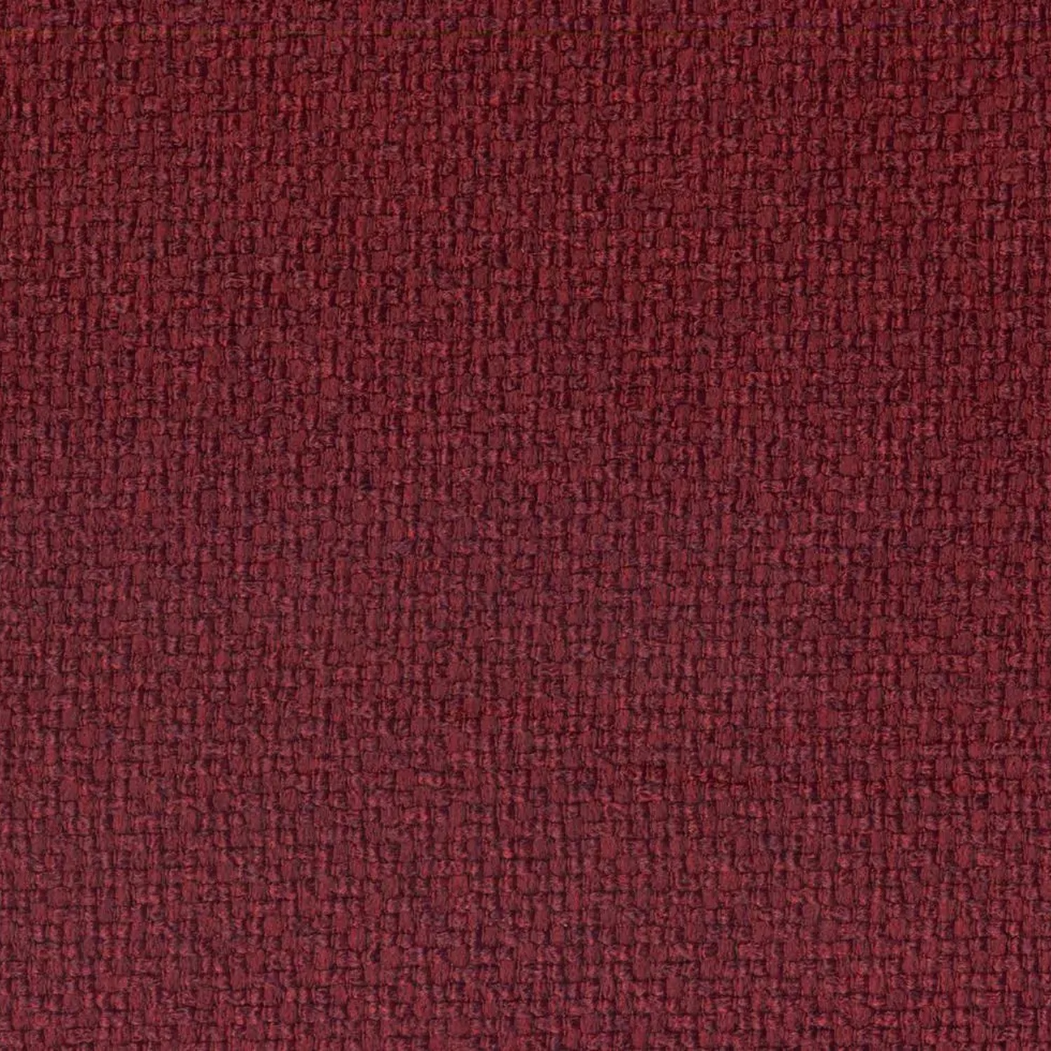 Brick 300 | Barolo